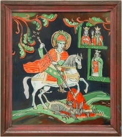 sf_gheorghe M